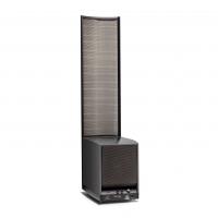 Martin Logan Renaissance ESL 15A Meteor Grey (Gloss Metallic)